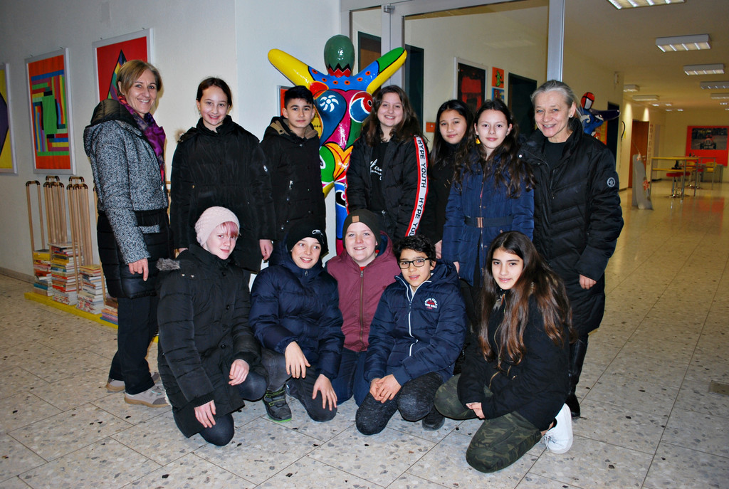 DSC_2238a.jpg