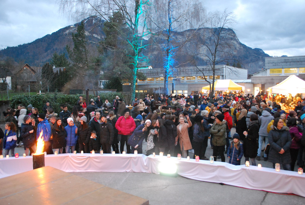 DSC_2130.JPG