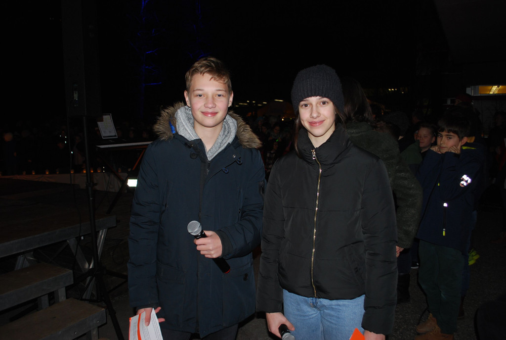 DSC_2147.JPG