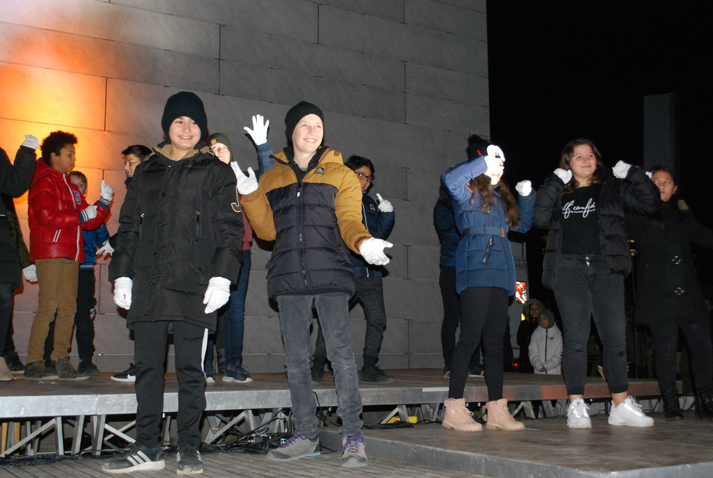 DSC_2172.JPG