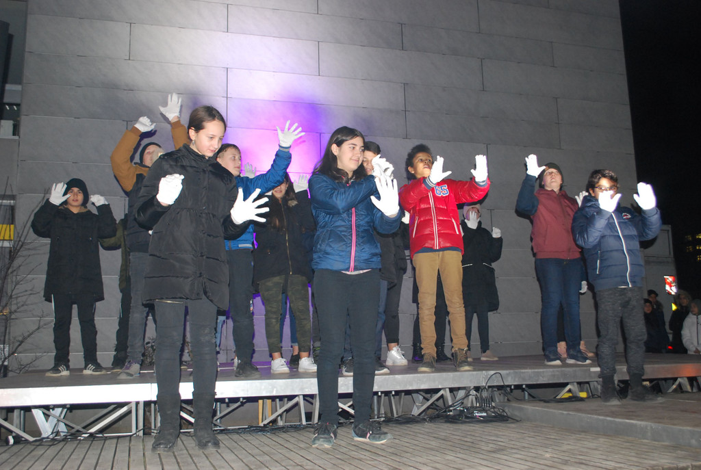 DSC_2174.JPG