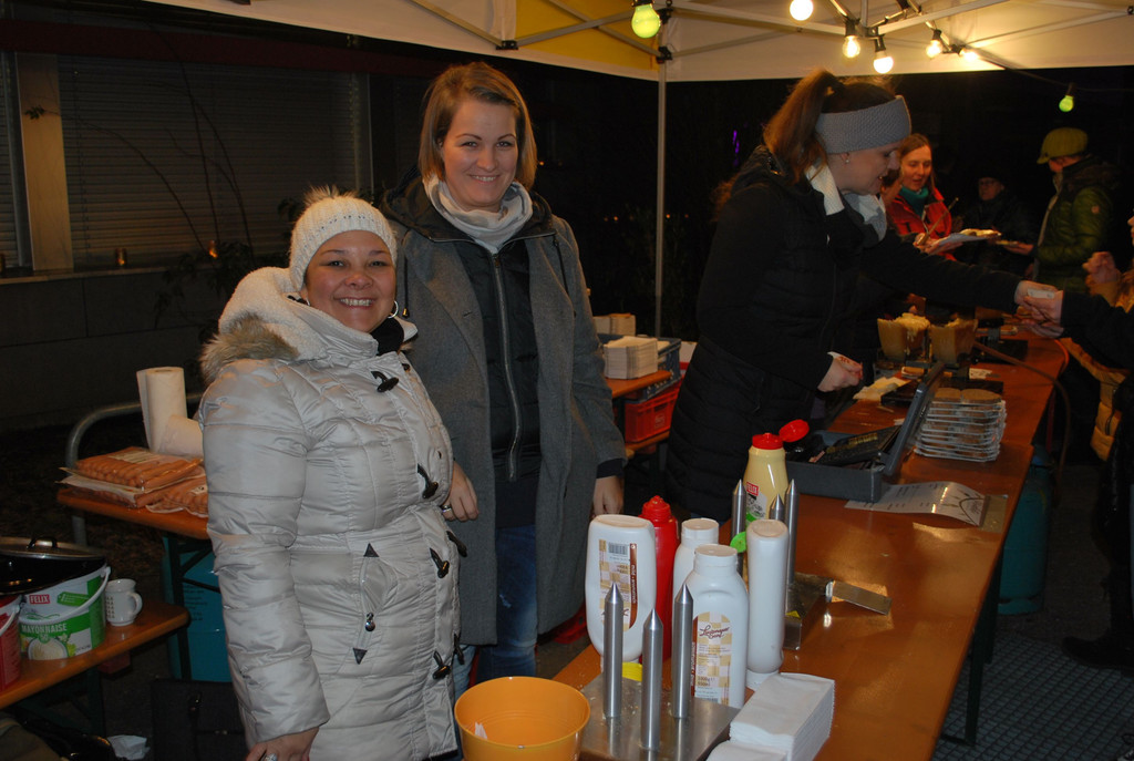 DSC_2188.JPG