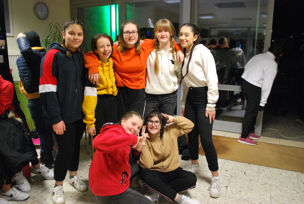 DSC_2201.JPG