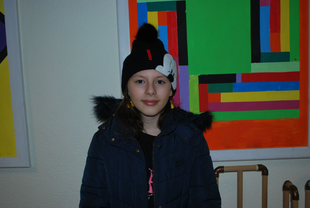 DSC_2231.JPG