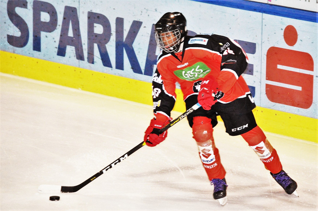 gess.jpg