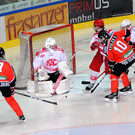 kogler-timo.jpg