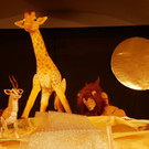 P1100457.JPG