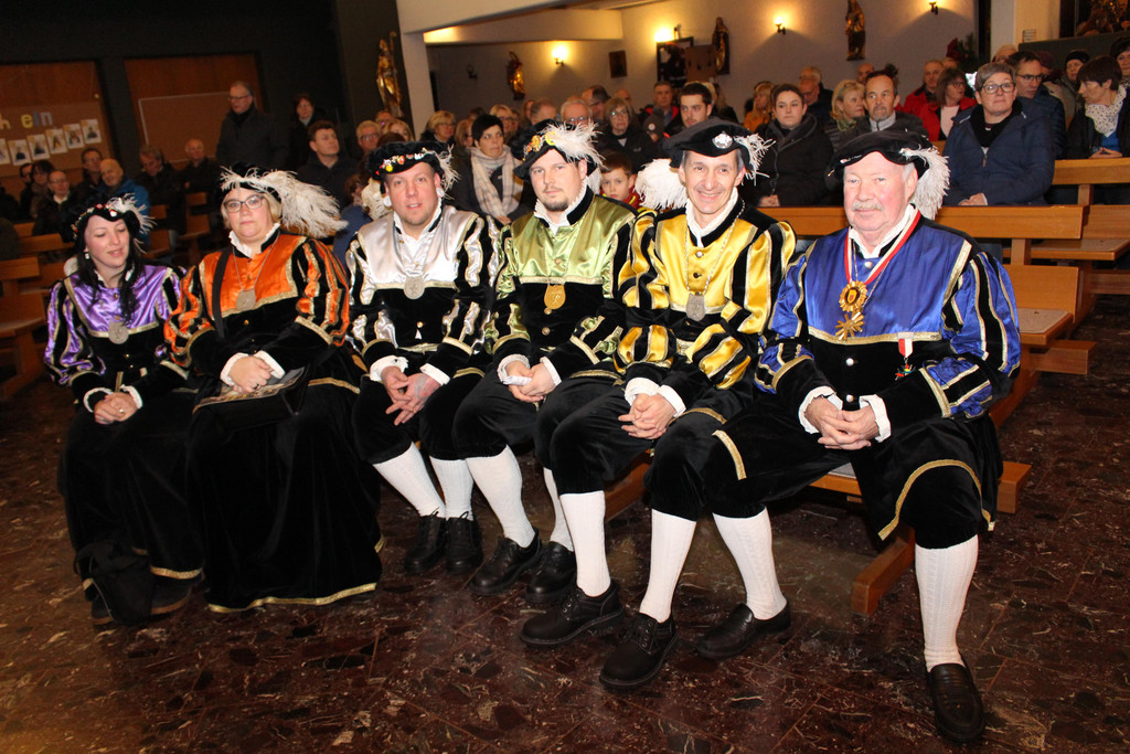 IMG_7082.JPG