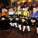 IMG_7082.JPG