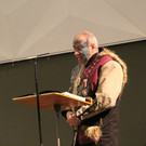 IMG_7096.JPG