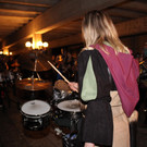 IMG_7121.JPG