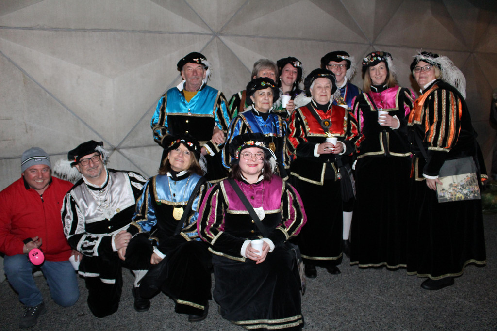 IMG_7123.JPG