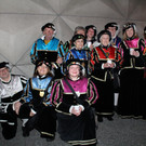 IMG_7123.JPG