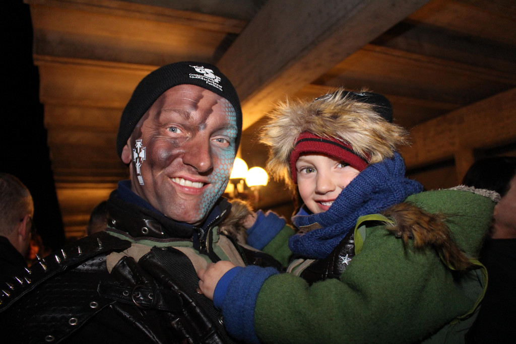 IMG_7128 Juergen und David.JPG