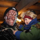 IMG_7128 Juergen und David.JPG