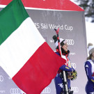 Austria_Alpine_Skiing_World_Cup_05019.jpg