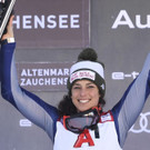 ABD0125-20200112.jpg