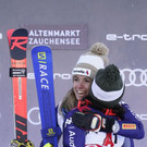 Austria_Alpine_Skiing_World_Cup_96606.jpg