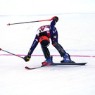 Austria_Alpine_Skiing_World_Cup_66804.jpg