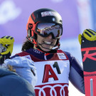 Austria_Alpine_Skiing_World_Cup_62008.jpg