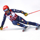 Austria_Alpine_Skiing_World_Cup_90160.jpg