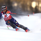APTOPIX_Austria_Alpine_Skiing_World_Cup_17164.jpg