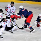 U16 VEU Feldkirch