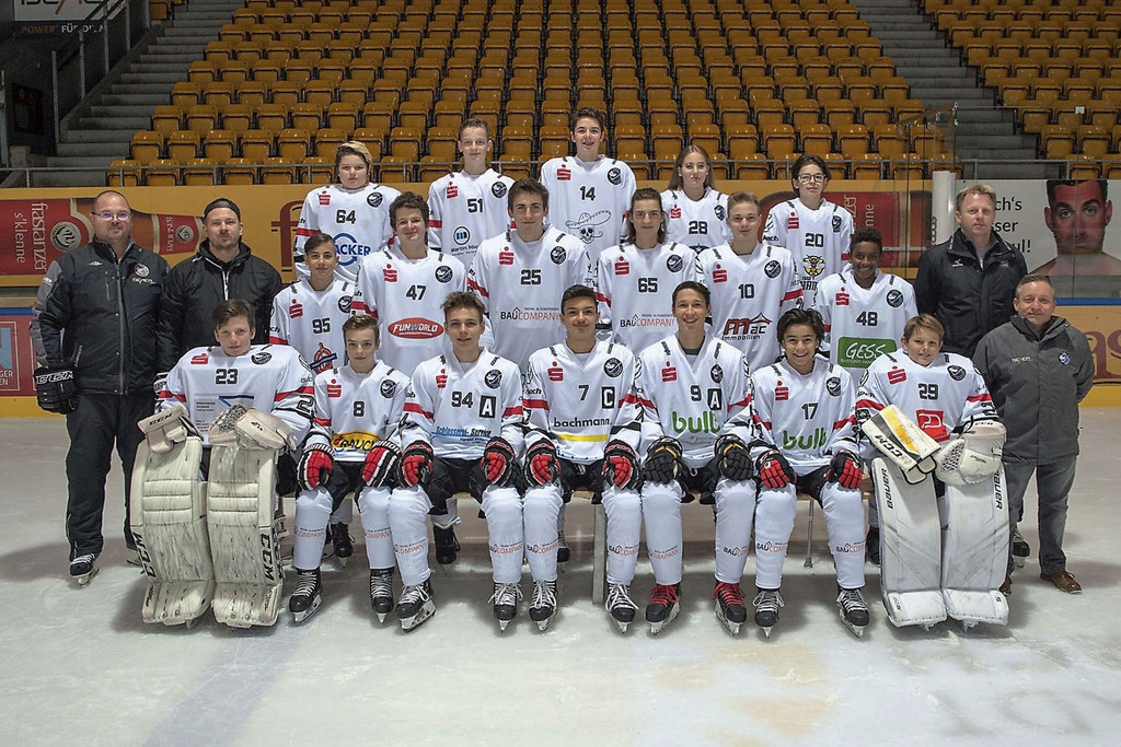 Mannschaft-u16.jpg