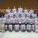 Mannschaft-u16.jpg