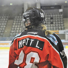 matt-l.jpg