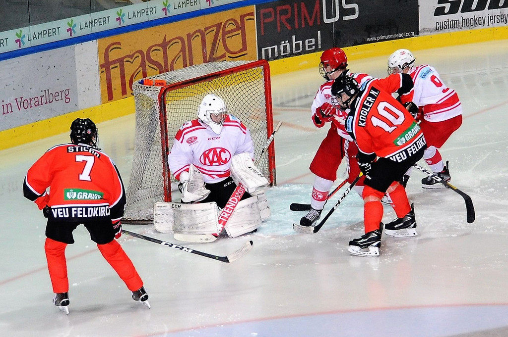 kogler-timo.jpg