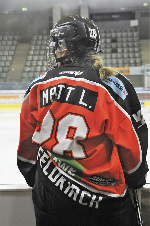 matt-l.jpg