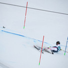 AFP_1NN4B1.jpg