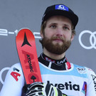 Switzerland_Alpine_Skiing_World_Cup_00315.jpg