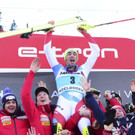 Switzerland_Alpine_Skiing_World_Cup_76220.jpg