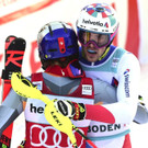 Switzerland_Alpine_Skiing_World_Cup_36043.jpg