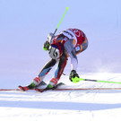 Switzerland_Alpine_Skiing_World_Cup_39774.jpg