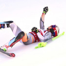 Switzerland_Alpine_Skiing_World_Cup_81805.jpg