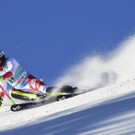 Switzerland_Alpine_Skiing_World_Cup_65039.jpg