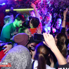 IMG_2965_jpg-1578844857.jpg