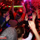 IMG_2966_jpg-1578844860.jpg