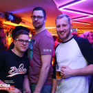 IMG_2969_jpg-1578844866.jpg