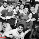 IMG_2970_jpg-1578844868.jpg