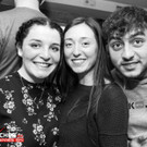 IMG_2972_jpg-1578844871.jpg