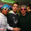IMG_2973_jpg-1578844874.jpg