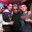 IMG_2974_jpg-1578844876.jpg