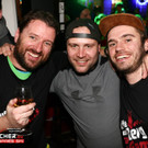 IMG_2991_jpg-1578844904.jpg