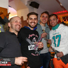 IMG_2997_jpg-1578844913.jpg