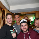 IMG_3004_jpg-1578844920.jpg