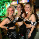 IMG_3007_jpg-1578844926.jpg